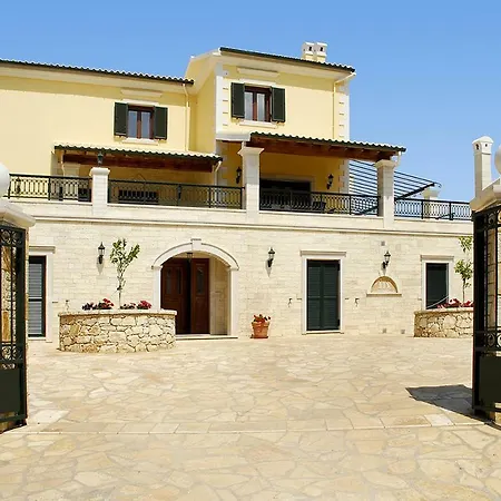 Sleeps 10 Pool Air Con Wifi * كاسيوبي