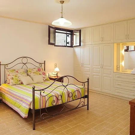 Sleeps 10 Pool Air Con Wifi فيلة كاسيوبي