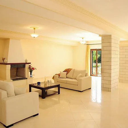 Sleeps 10 Pool Air Con Wifi فيلة كاسيوبي