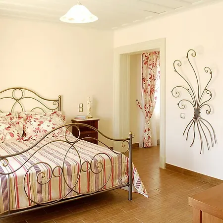 Sleeps 10 Pool Air Con Wifi فيلة كاسيوبي