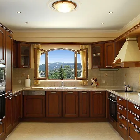 Sleeps 10 Pool Air Con Wifi * كاسيوبي